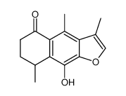 100146-80-3 structure