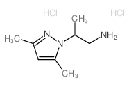 1002111-01-4 structure