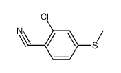 1002557-03-0 structure