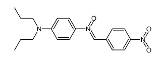 100260-80-8 structure