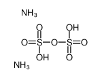 10031-68-2 structure