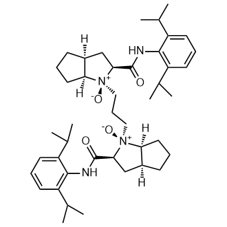 1005495-74-8 structure