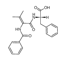 100803-82-5 structure