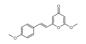 101-35-9结构式