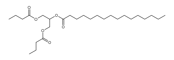 101036-66-2 structure