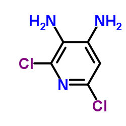 101079-63-4 structure