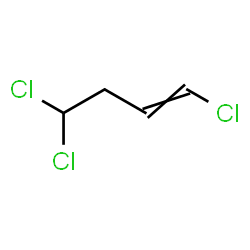 101349-72-8 structure