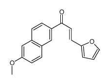 101736-65-6 structure