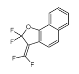 101931-46-8 structure