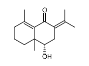 102130-92-7 structure