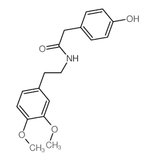 10214-84-3 structure