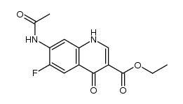 103060-76-0 structure