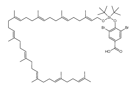 1033756-53-4 structure