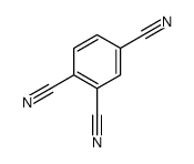 10347-14-5 structure