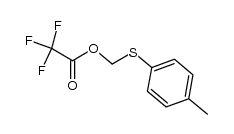 103603-56-1 structure