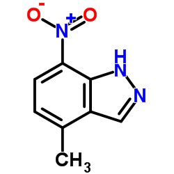 104103-06-2 structure