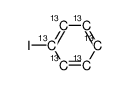 104130-35-0 structure