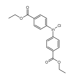 1041479-59-7 structure