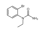 1048344-54-2 structure