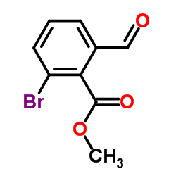 1056950-89-0 structure