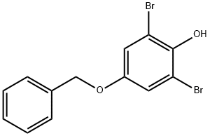105946-33-6 structure