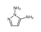 105949-98-2 structure