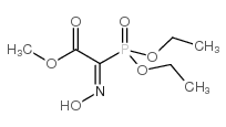 106052-18-0 structure