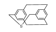 107264-91-5 structure