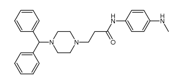 107314-48-7 structure