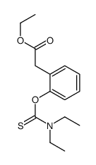 1076198-04-3结构式