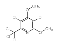 108030-77-9 structure