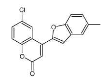 108154-55-8 structure