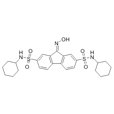 1083162-61-1 structure