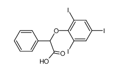 109339-62-0 structure