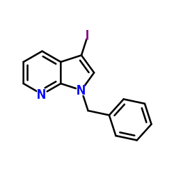 1093759-51-3 structure