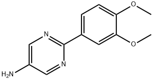 1094246-54-4 structure