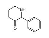 1096168-15-8 structure