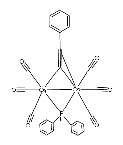 109976-28-5 structure