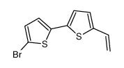 110046-62-3 structure