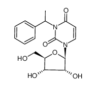 110319-11-4 structure