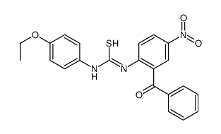 111044-14-5 structure