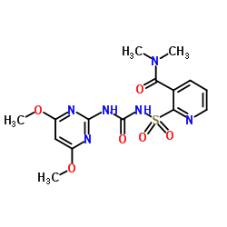 111991-09-4 structure