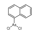 112049-04-4 structure