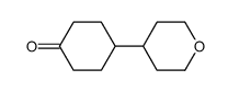 1121526-79-1 structure