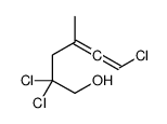 112163-04-9 structure