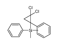 112805-20-6 structure