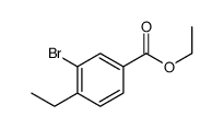 1131615-08-1 structure