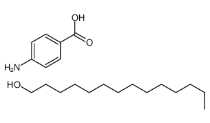 113422-79-0 structure