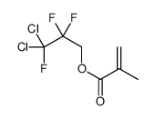 113506-37-9 structure