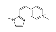 113657-66-2 structure